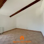 Rent 3 bedroom apartment of 82 m² in MONTELIMAR