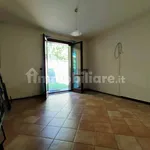 3-room flat via Giuseppe Fanin, Centro, Pavullo nel Frignano