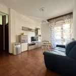 Rent 4 bedroom apartment of 55 m² in Lerici