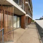 Rent 1 bedroom apartment in Glen Waverley