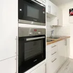 1 bedroom property to rent