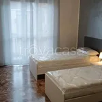 Rent 2 bedroom apartment of 60 m² in Torino