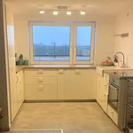 Rent 2 bedroom apartment of 100 m² in Dusseldorf