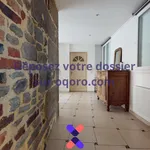 Rent 1 bedroom apartment in Saint-Étienne