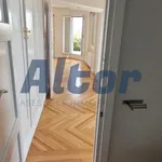 Rent 1 bedroom house of 95 m² in Madrid