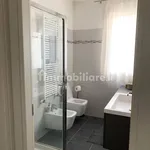 Rent 2 bedroom apartment of 45 m² in Venice