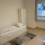 Miete 1 Schlafzimmer wohnung von 24 m² in Cologne