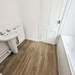 Rent 2 bedroom flat in North Tyneside