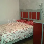 Rent 1 bedroom apartment of 50 m² in Busca