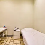 Alquilar 4 dormitorio apartamento en Barcelona