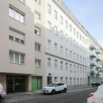 Miete 1 Schlafzimmer wohnung von 32 m² in Vienna