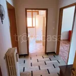 Rent 4 bedroom apartment of 60 m² in Adria