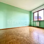 Rent 4 bedroom apartment of 115 m² in Cusano Milanino