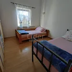 Floor Apartment Hreljin, Bakar, 100m2, floor apartment, square size 100m2, for rent