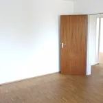 Rent 2 bedroom apartment of 73 m² in Mönchengladbach