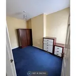 Rent 2 bedroom house in Birmingham