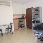 Ενοικίαση 1 υπνοδωμάτια διαμέρισμα από 65 m² σε Glyfada (Glyfada)