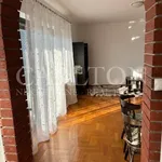 Rent 4 bedroom apartment of 110 m² in Zagreb