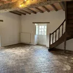 Maison de 203 m² avec 6 chambre(s) en location à LA GUYONNIERE