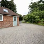 Rent 3 bedroom house in Wealden