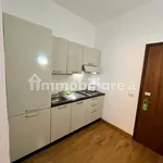 Rent 2 bedroom apartment of 60 m² in Turin