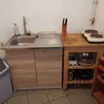 Rent a room in Poznan