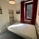 Rent 1 bedroom flat in Aberdeen City