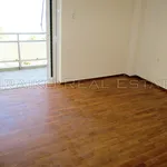 Rent 2 bedroom house of 82 m² in Πειραϊκή - Χατζηκυριάκειο