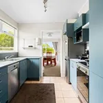 Rent 3 bedroom house in Ngāruawāhia