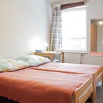 Miete 1 Schlafzimmer wohnung von 753 m² in Vienna