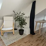 Rent a room in Saint-Jean-sur-Richelieu