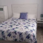 Rent a room of 76 m² in palma_de_mallorca