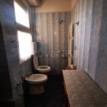 Rent 2 bedroom apartment of 80 m² in Albisola Superiore