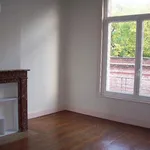 Location Appartement Lambersart 59130 Nord - 4 pièces  75 m2  à 785 euros