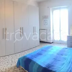 Rent 2 bedroom apartment of 55 m² in Torino