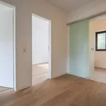 Miete 5 Schlafzimmer haus von 132 m² in Krefeld