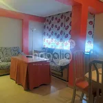 Alquilo 3 dormitorio apartamento de 90 m² en  Sevilla