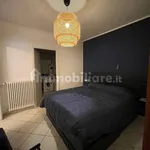 Rent 2 bedroom apartment of 54 m² in Parma