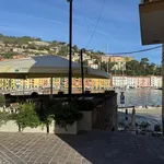 Apartment piazzale dei Rioni, Porto Santo Stefano, Monte Argentario