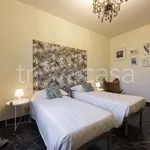 Rent 3 bedroom apartment of 75 m² in Firenze