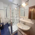 2-room flat via Monte Nero 7, Centro, San Donato Milanese