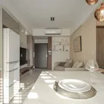 Rent 9 bedroom apartment of 180 m² in Milan