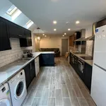 Rent 1 bedroom house in Coventry