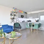 Rent 2 bedroom apartment of 67 m² in London