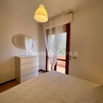 Rent 3 bedroom apartment of 65 m² in Pisa