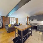 Rent 3 bedroom flat in Manchester