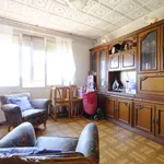 Rent a room of 70 m² in madrid