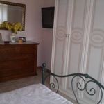 3-room flat via Costantino Cerri, Fidenza