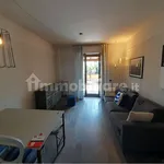 3-room flat via L. Da Vinci , 24, Centro, Cernusco sul Naviglio