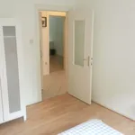 67 m² Zimmer in Hamburg